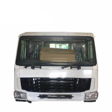 Hot Selling Factory Price Sinotruk Driving Truck Tractor